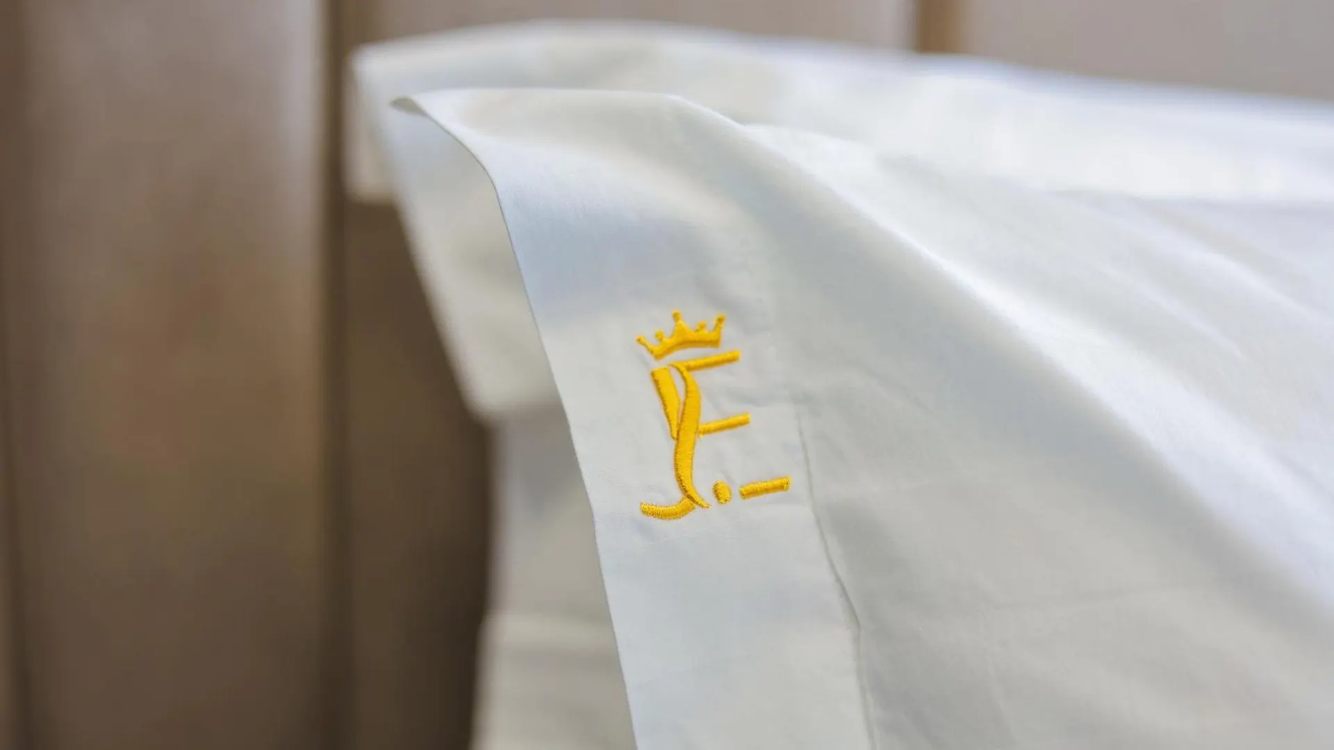 Joelle Premium Hotel ساراندا