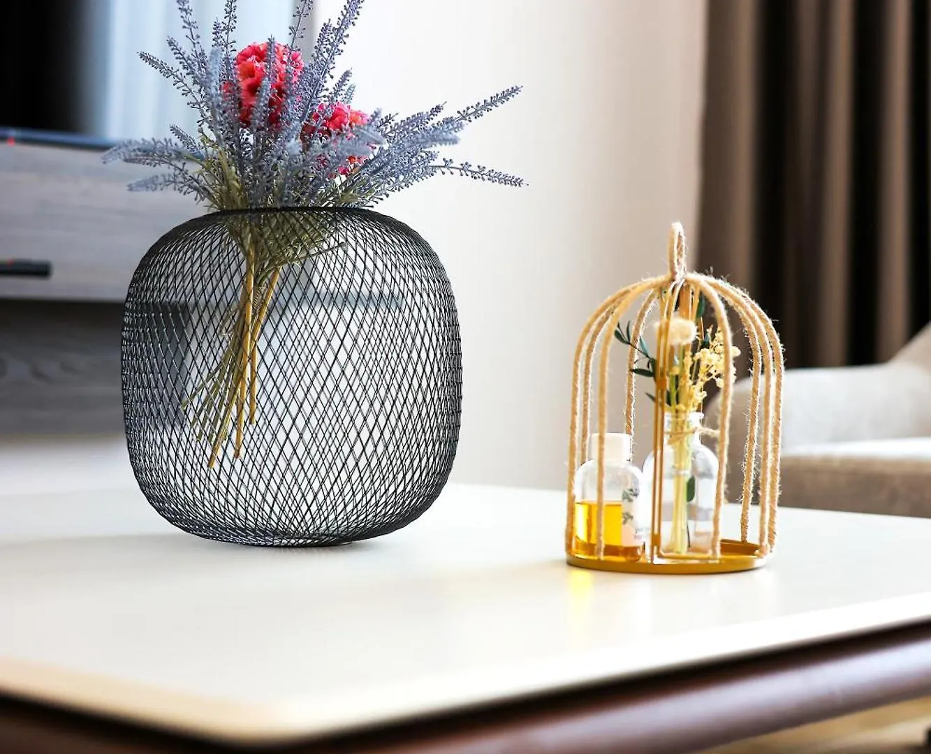 ****  Joelle Premium Hotel ساراندا ألبانيا