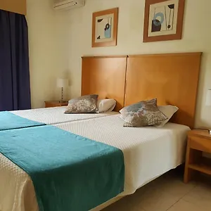 https://flamingo-apartments.hotelaalgarve.com