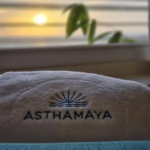 https://asthamaya-beach-homestay.kerala-hotels.net