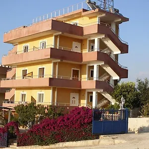 Apartment Ardi