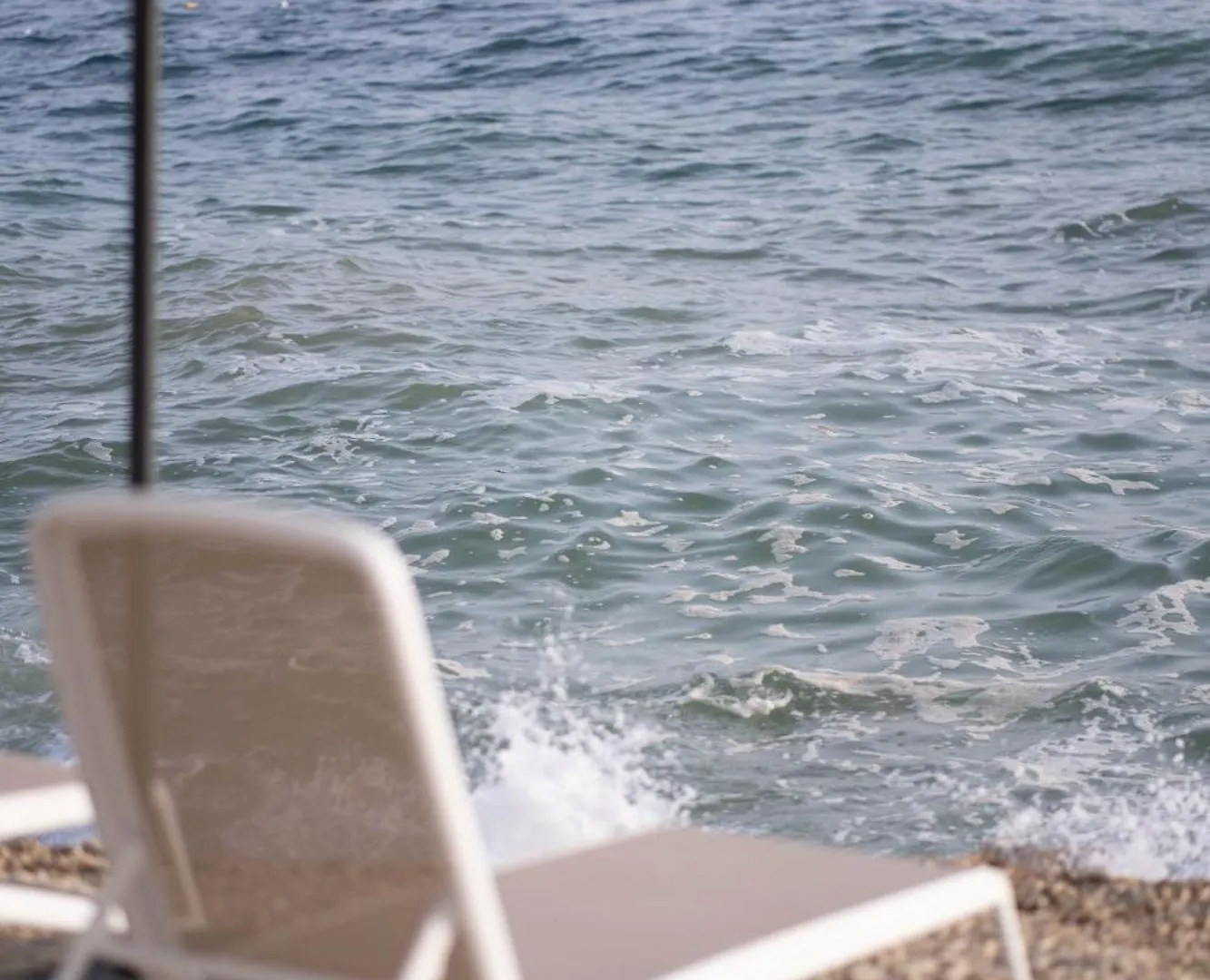 Joelle Premium Hotel Sarande 4*,