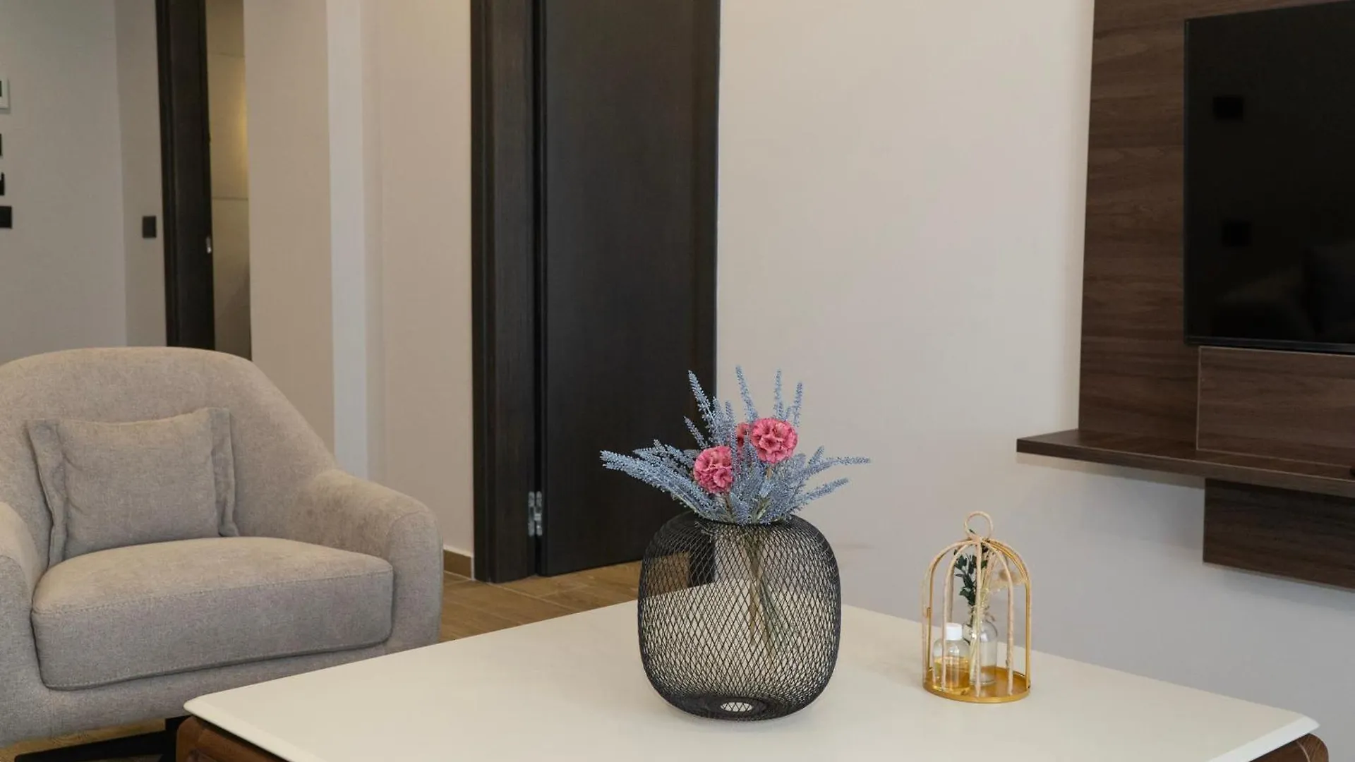 Joelle Premium Hotel Sarande 4*,  Albania